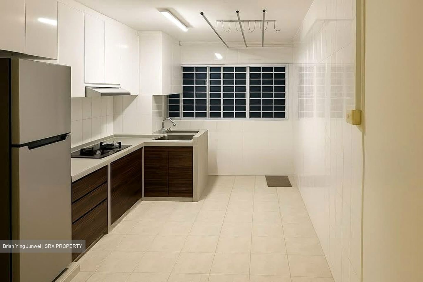 Blk 416 Garden Hill (Bedok), HDB 3 Rooms #592007251